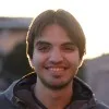 Ege Ünal