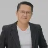 Noel Villania