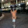 Mariah Williams
