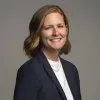 Stephanie Rury