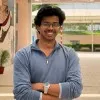Aryan Gupta