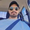 Mohammad Wamique Shaikh