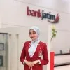 Shofi Nur Laili Mufadhiroh