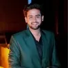 Devendra Tiwari