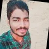 Jagannath Maity