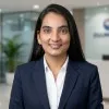 Riddhima Mehta