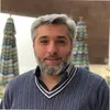 Nahel Al