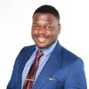 Derrick Smith