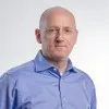 John Fleming