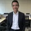 Kauan Nascimento Nazareth