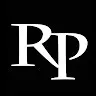 Richas production