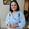 Rashmi