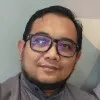 Mohd Najid