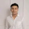 Vinit Sali