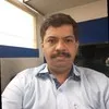 OMPRAKASH KUDAPANE