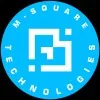 M Square Technologies
