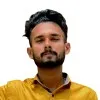 Jishad Ck