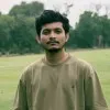 Muhammad Zahid Hanif