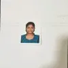 sugantha purushothaman