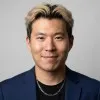 James Jin