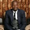Jesse Katoh