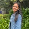 Jahnavi Reddy