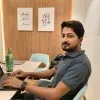 Vinay Babu Padigapati