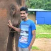 Sachin Dias