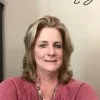 Laura Wilson