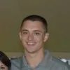 Tyler Root