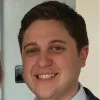 Ben Lengfeld