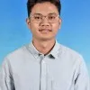 Nabil Haqim