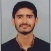 Mohd Zahbi