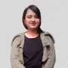 Niketa Agnihotri