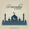 Islam Afsa
