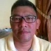 Rosli Karim