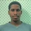 Wallace Luiz