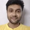 Santanu Das
