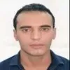AYOUB GARSSALLAH