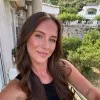 Amber Breen