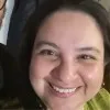 Noha Mustafa