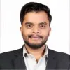 Utkarsh Sanjay More