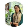 Vaishali Kadam