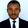 Frank Ofori