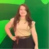 Camila Teodoro Possidonio