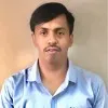 Mohit Vakharia
