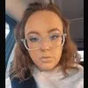 libbi farmer
