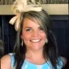 Brittany Bard Miller
