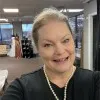 Tonya Smith