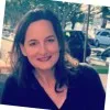 Catherine McKay